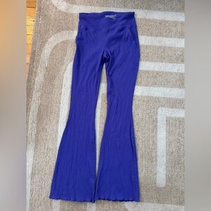 Outdoor Voices Purple Activewear